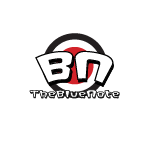 bluenote
